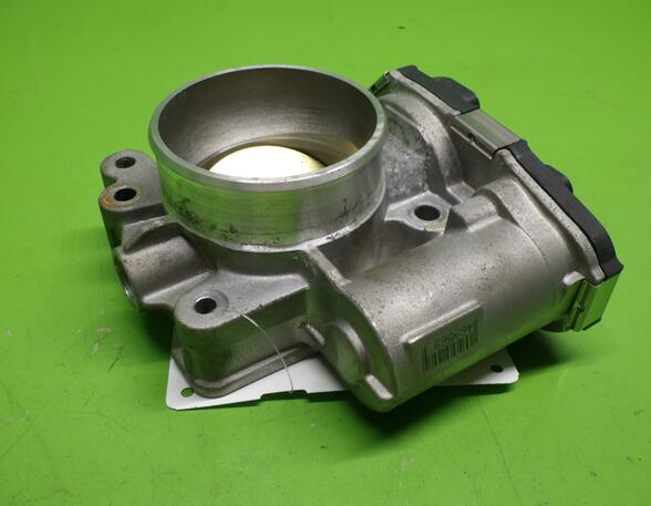 Throttle Body OPEL INSIGNIA A (G09), OPEL INSIGNIA A Sports Tourer (G09)