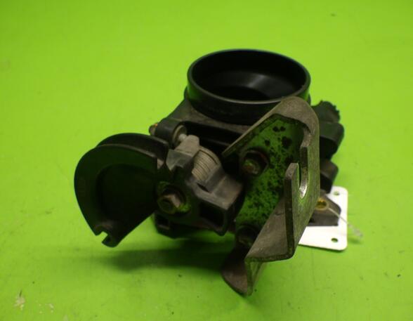 Throttle Body TOYOTA AYGO (_B1_), CITROËN C1 (PM_, PN_)