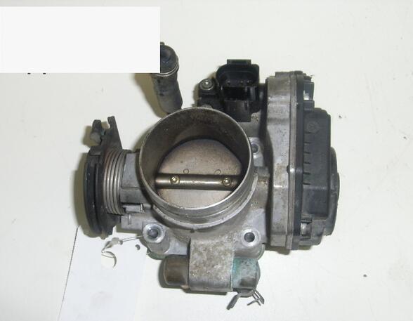 Throttle Body SEAT IBIZA II (6K1), VW PASSAT Variant (3A5, 35I)