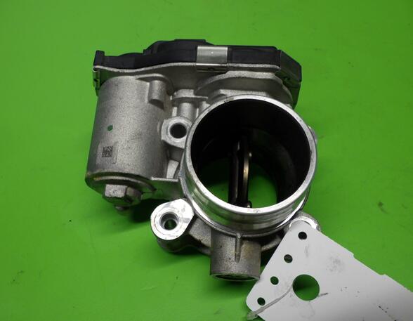 Throttle Body OPEL INSIGNIA B Sports Tourer (Z18), OPEL ASTRA K Sports Tourer (B16)