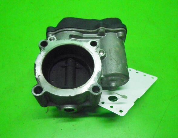 Throttle Body VW POLO (9N_), VW GOLF V (1K1), VW GOLF VI (5K1)