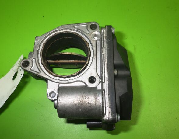 Throttle Body VW TOURAN (1T1, 1T2), VW TOURAN VAN (1T1, 1T2), VW TOURAN (1T3)