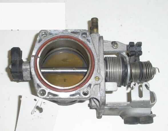 Throttle Body BMW 5 (E39), BMW 3 Coupe (E36)