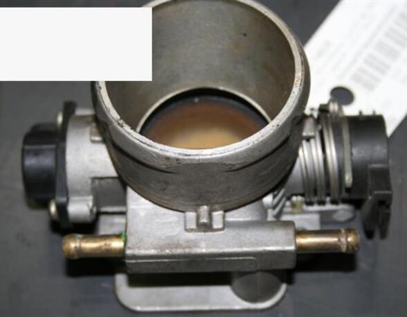 Throttle Body FIAT BRAVO I (182_)