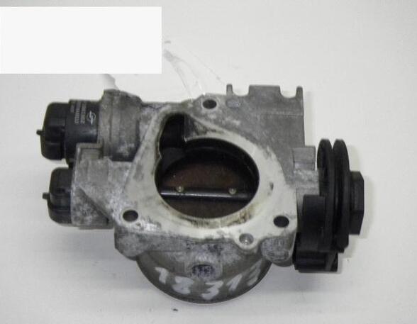 Throttle Body FIAT MAREA Weekend (185_)