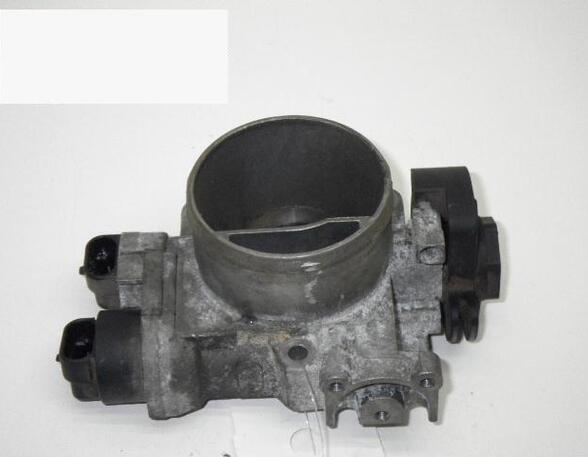 Throttle Body FIAT MAREA Weekend (185_)