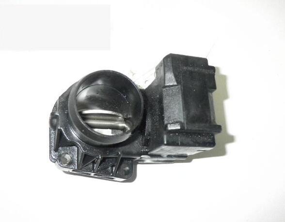 Throttle Body CITROËN C3 I (FC_, FN_), CITROËN C1 (PM_, PN_)