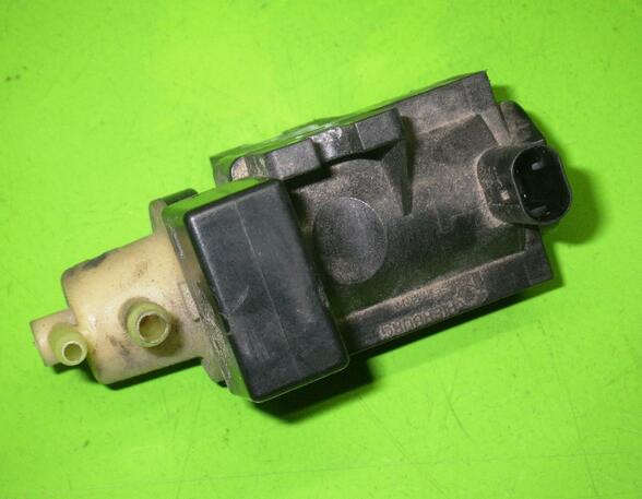 Vacuum Valve Sensor MERCEDES-BENZ A-Klasse (W169), MERCEDES-BENZ Sprinter 5-T Pritsche/Fahrgestell (B906)