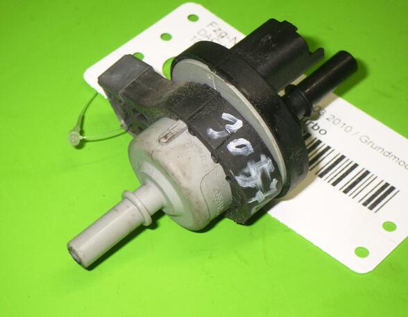 Vacuum Valve Sensor DACIA Duster (HS)