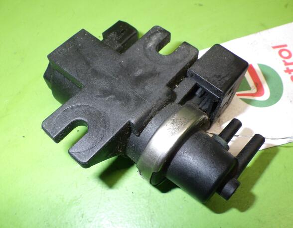 Vacuum Valve Sensor BMW 5 Touring (E39), BMW 5 (E39)