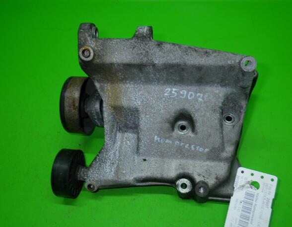 Compressor Bracket MERCEDES-BENZ C-Klasse (W202)