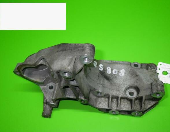 Houder compressor OPEL Tigra (95)