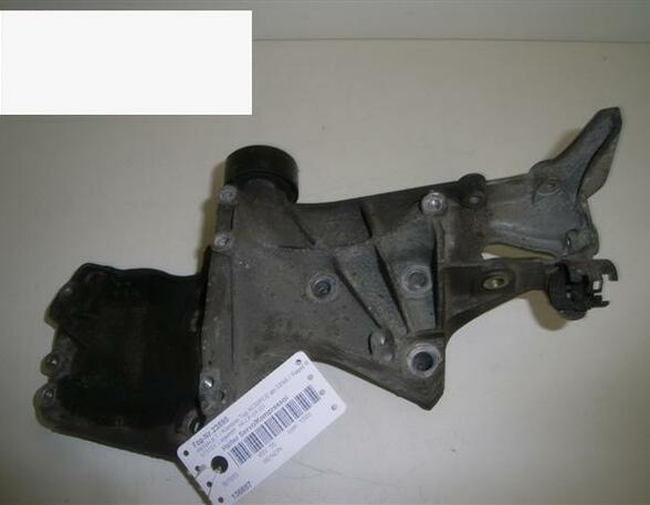 Compressor Bracket RENAULT Kangoo (KC0/1)