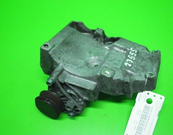 Compressor Bracket VW Passat (3B2), VW Passat Variant (3B5)