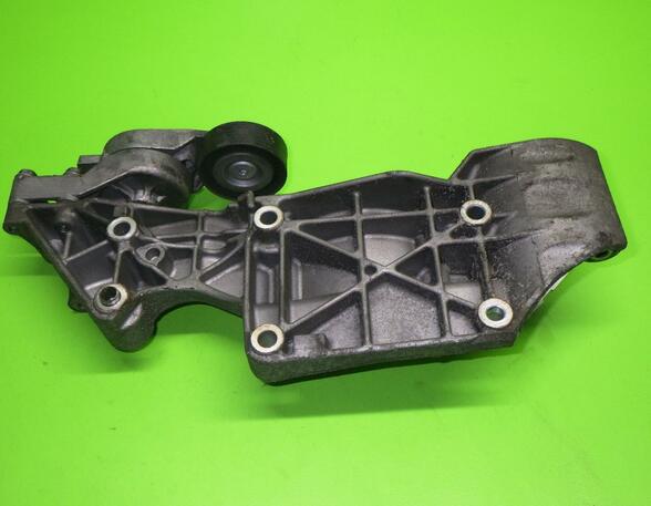 Compressor Bracket AUDI A3 (8L1)