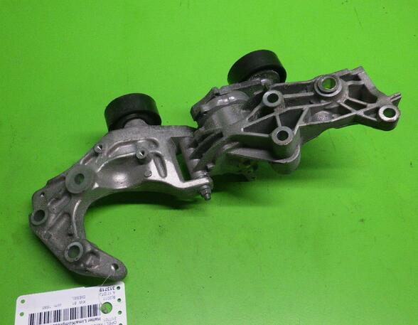 Compressor Bracket OPEL Astra J Caravan (--)