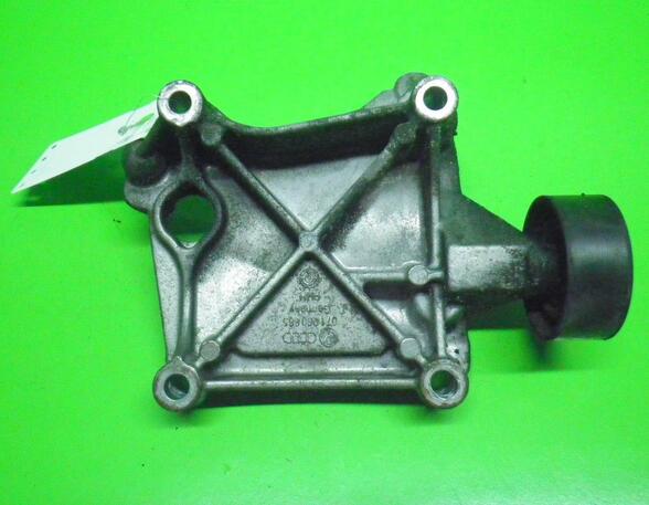 Compressor Bracket VW PASSAT Variant (3B5)