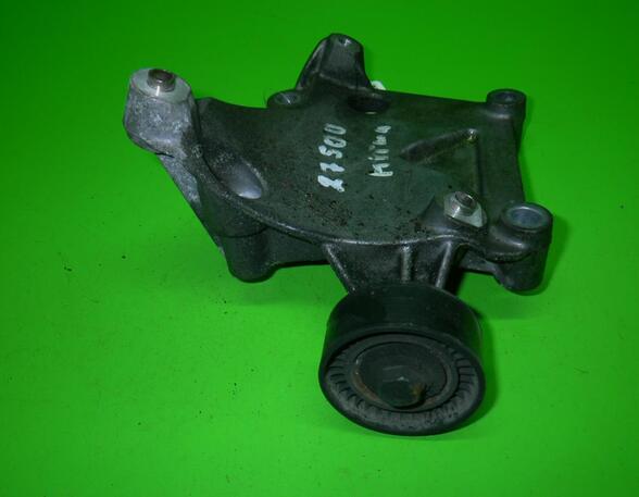 Compressor Bracket VW PASSAT Variant (3B5)