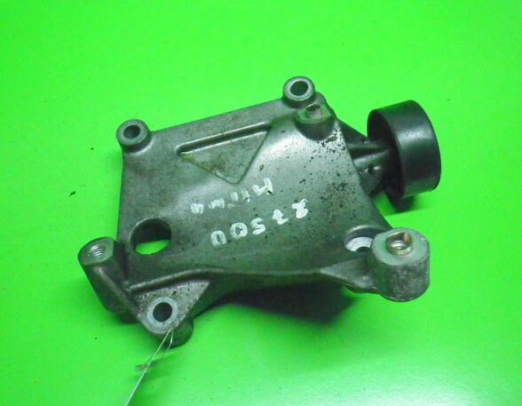 Compressor Bracket VW PASSAT Variant (3B5)