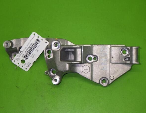 Compressor Bracket OPEL GRANDLAND X (A18), OPEL CROSSLAND X / CROSSLAND (P17, P2QO)