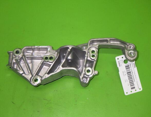 Compressor Bracket OPEL GRANDLAND X (A18), OPEL CROSSLAND X / CROSSLAND (P17, P2QO)