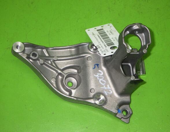 Compressor Bracket OPEL COMBO E Tour / Life (K9)