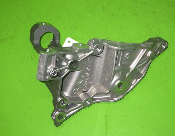 Compressor Bracket OPEL COMBO E Tour / Life (K9)