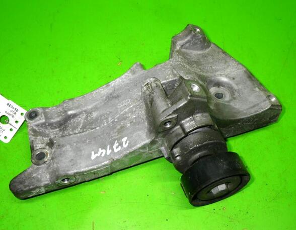 Compressor Bracket VW POLO (9N_), VW POLO (6R1, 6C1)