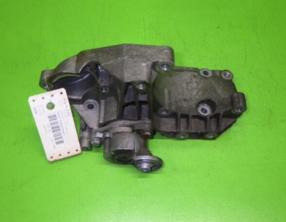 Compressor Bracket OPEL TIGRA (S93)