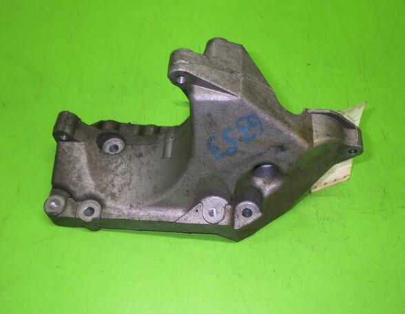 Compressor Bracket OPEL TIGRA (S93)