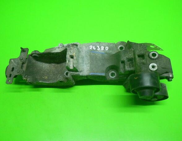 Compressor Bracket RENAULT SCÉNIC II (JM0/1_)