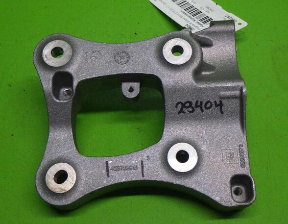 Compressor Bracket OPEL INSIGNIA B Grand Sport (Z18)