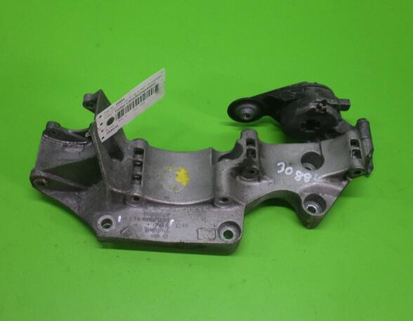 Compressor Bracket VW GOLF IV (1J1), AUDI A3 (8L1)