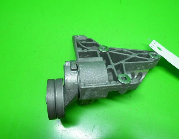 Compressor Bracket VW GOLF PLUS (5M1, 521)