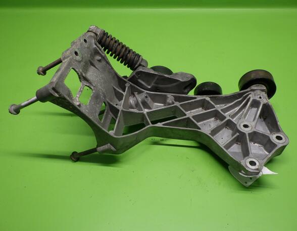 Compressor Bracket MERCEDES-BENZ A-CLASS (W169)