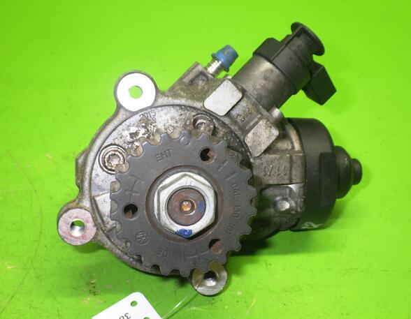 High Pressure Pump VW Passat Variant (3G5, CB5)