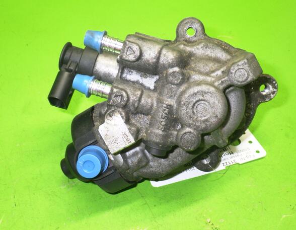 High Pressure Pump VW Passat Variant (3G5, CB5)