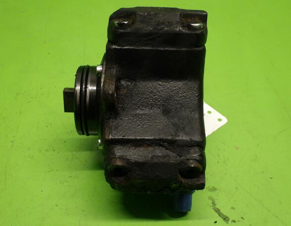 High Pressure Pump MERCEDES-BENZ SPRINTER 3-t Van (903), MERCEDES-BENZ M-CLASS (W163)