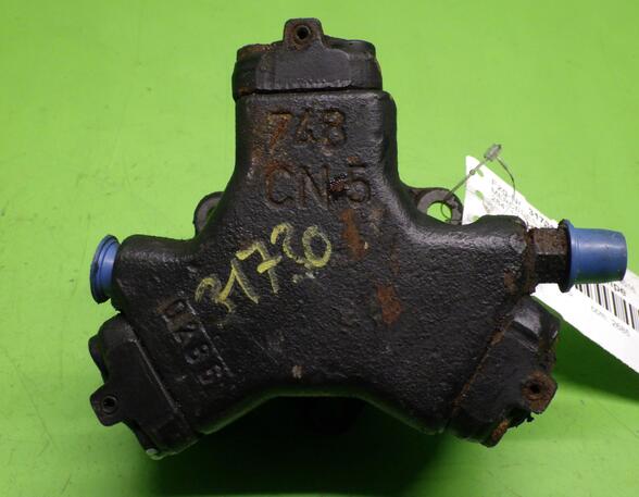 High Pressure Pump MERCEDES-BENZ SPRINTER 3-t Van (903), MERCEDES-BENZ M-CLASS (W163)