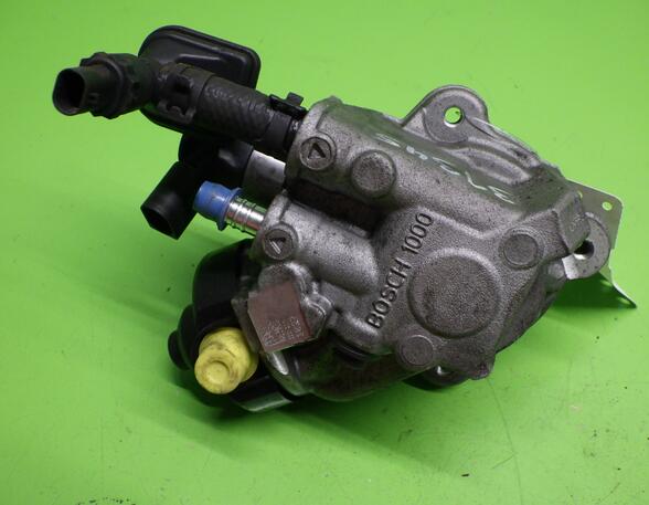 High Pressure Pump SKODA SUPERB II Estate (3T5)