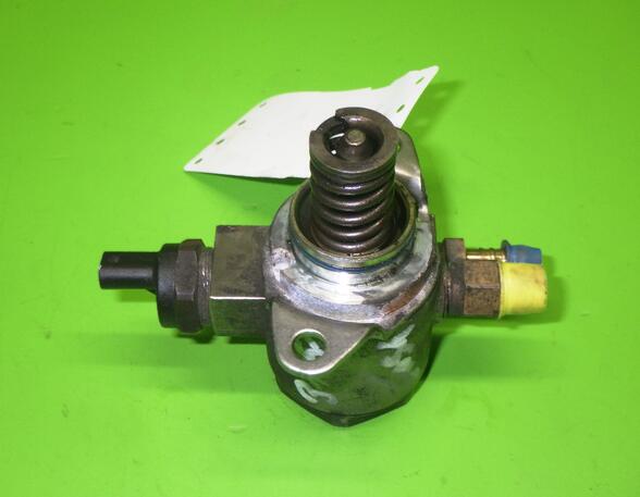 High Pressure Pump SKODA FABIA II (542), SEAT IBIZA IV (6J5, 6P1), SEAT IBIZA IV SC (6J1, 6P5)