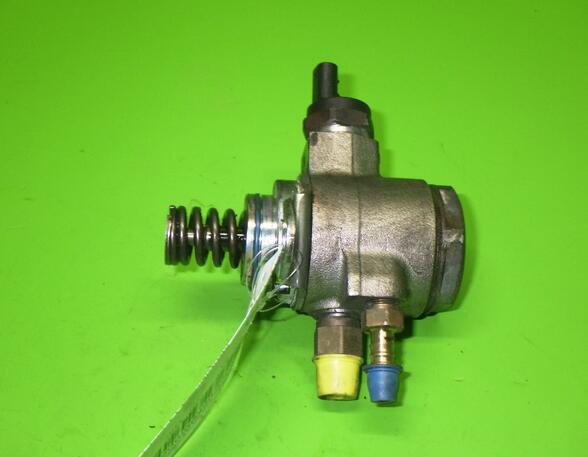 High Pressure Pump SKODA FABIA II (542), SEAT IBIZA IV (6J5, 6P1), SEAT IBIZA IV SC (6J1, 6P5)