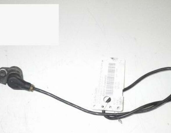 Crankshaft Pulse Sensor TOYOTA Starlet (P8)