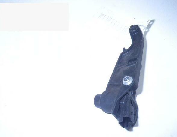 Crankshaft Pulse Sensor PEUGEOT 306 Schrägheck (7A, 7C, N3, N5)