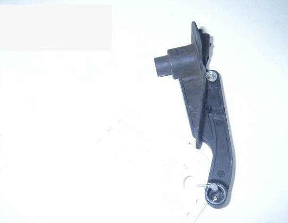 Crankshaft Pulse Sensor PEUGEOT 306 Schrägheck (7A, 7C, N3, N5)