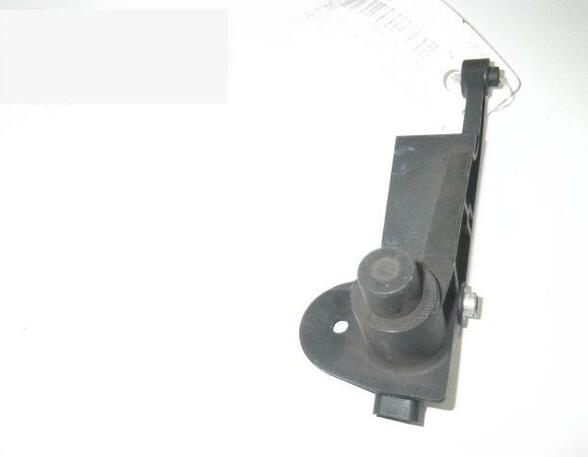 Crankshaft Pulse Sensor PEUGEOT 306 Schrägheck (7A, 7C, N3, N5)