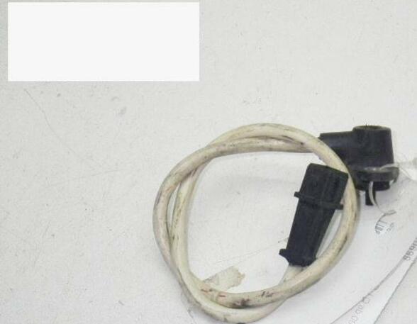 Crankshaft Pulse Sensor FIAT Tipo (160)