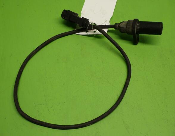 Crankshaft Pulse Sensor FIAT Punto (188), FIAT Punto Kasten/Schrägheck (188)