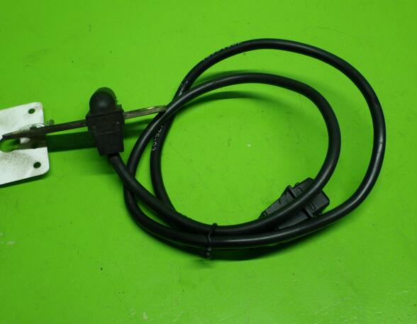 Crankshaft Pulse Sensor VOLVO S40 I (644)