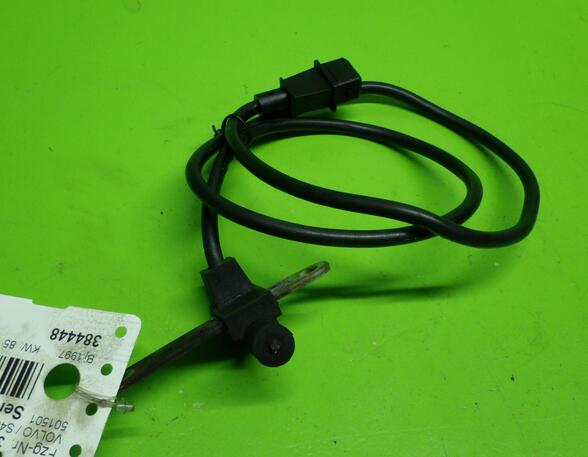 Crankshaft Pulse Sensor VOLVO S40 I (644)